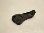 Stoßstangenhalterung hinten links