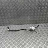 Schlauch Kühlung AUDI A5 Sportback (F5A) S5 quattro 8W0121081DA