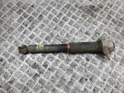 Stoßdämpfer hinten links TOYOTA RAV 4 V (XA50) FWD LE 2.5 4853042140