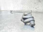 Nockenwellensensor Opel Zafira B (A05) 90412795