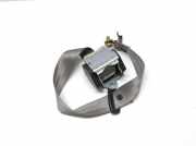 Sicherheitsgurt links hinten Audi A6 (4F, C6) 603032800