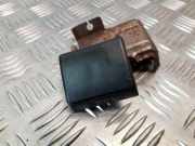 Motorhaubenöffnungsgriff NISSAN PRIMERA (P12) 1.9 dCi