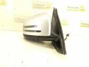 Außenspiegel rechts