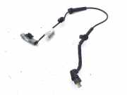ABS-Sensor vorne rechts OPEL GRANDLAND X (A18, P1UO) 1.2 Turbo Hybrid (75) 9843519080