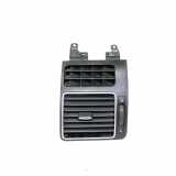 Frischluftgrill VW TOURAN (1T3) 1.6 TDI 1T0819703E