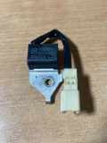 NOx-Sensor TOYOTA AVENSIS Sedan (_T27_) 2.0 D-4D (ADT270_) 9008088002