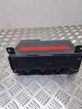 CD-Wechsler BMW X5 (E53) 3.0 d 6977766