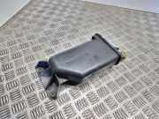 Rußfilter VW PASSAT Variant B7 (365) 1.4 TSI GC143