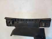 Lenkmechanismus Verkleidung VOLVO XC60 D5 AWD 9123021