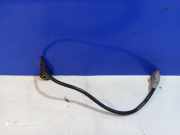 Klopfsensor LAND ROVER RANGE ROVER SPORT (L320) 2.7 D 4x4 4R8Q12A699