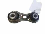 Motorbock vorne Renault Grand Scenic II (JM) 8200103263