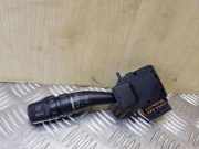 Wischergriff KIA SORENTO I (JC) 2.5 CRDi