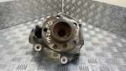 Achsschenkel (ABS) rechts vorne BMW 2er Coupe (F22, F87) 679228605