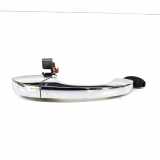 Türaußengriff vorne rechts CHRYSLER 300 C (LX) 3.5 05065800AF