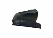 Anderes Undercover Panel VW PASSAT B7 ALLTRACK (365) 2.0 TDI 3AA825216C