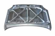 Motorhaube Toyota Avensis (T25) 5330105030