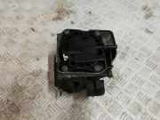 Halter für Kraftstoffpumpe Peugeot RCZ () 9813802280
