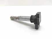Hochspannungszündkabel (Steckkabel) AUDI A8 D2 (4D2, 4D8) 6.0 W12 quattro 07C905715A
