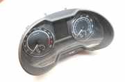 Kombiinstrument SKODA OCTAVIA III Combi (5E5) 2.0 TDI RS 5E0920947C