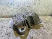 Motorlager Vorne FORD KUGA III (DFK) 2.5 FHEV 326F82