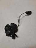 Motorhaubenschloss VOLVO V70 II (SW) 2.5 T 9483765