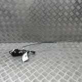 Türschloss hinten links SSANGYONG REXTON W 2.2 Xdi 4WD 82730-08100