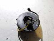 Schleifring OPEL MERIVA 1.7 CDTI 24436920