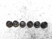 Schrauben FORD TRANSIT Furgon 2.2 TDCi [RWD]