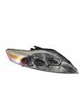 Hauptscheinwerfer rechts Ford Mondeo IV (BA7) 7S7113100AK