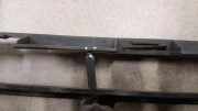 Gitter vorne unten CITROËN C5 III Break (TD_) 2.0 HDi 9681052677