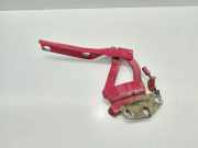 Motorhaubenscharnier links VW Passat B6 Variant (3C5) 3C0823301E