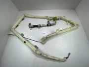 Dach SRS rechts JEEP COMMANDER (XK, XH) 3.0 CRD 4x4 P55315093AF