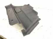 Kofferraumpolster links BMW 2 Gran Coupe (F44) 228i xDrive 7491181