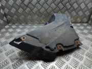 Hinterer linker unterer Schutz BMW 1 (F20) M 140 i 51758055219 8055219