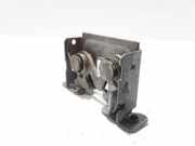 Motorhaubenschloss BMW 5 Touring (E61) 520 d 51237115228