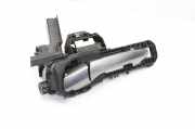 Türaußengriff vorne links MERCEDES-BENZ GLA (X156) GLA 220 d 4-matic (156.905) A2047601900