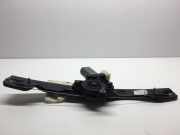 Fensterheber links hinten BMW 7er (F01, F02, F03, F04) 5000644