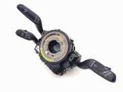 Blinkerschalter Audi A6 Allroad (4G) 4G8953502S