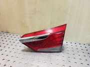 Rückfahrleuchte rechts Hyundai i40 (VF) 924043Z001