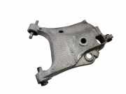 Querlenker hinten links VOLVO XC90 II T6 AWD 31451835