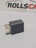 Relais VOLVO S60 II D3 6G9T14B192AA