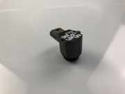 Einparkhilfe Ford Focus C-Max (DM2) 6G9215K859MAW