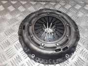 Kupplungsdruckplatte AUDI A3 Sportback (8PA) 2.0 TDI 16V M240E