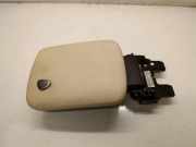 Armlehne VOLVO V50 (MW) 1.6 D