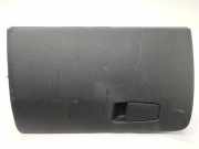 Handschuhfach HYUNDAI TUCSON (TL, TLE) 1.6 CRDi LHD