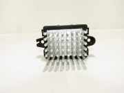 Innenheizungswiderstand OPEL ZAFIRA TOURER C (P12) 2.0 CDTi 13503201