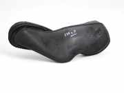 LUFTANSAUGKANAL-TEIL