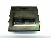 Andere Steuergeräte KIA CEE'D (JD) 1.6 GDI 96880-A2000