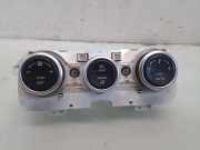 Andere Steuergeräte MAZDA 6 Sedan (GG) 2.0 DI E6A