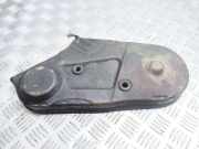 Zahnriemenschutz Audi 100 Avant (43, C2)